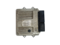 Styrenhet FGP MJD6JF.S1 51775008 Fiat Magneti Marelli 35399