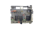 Styrenhet BSM B2 9650664180 PSA Delphi 58976