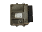 Styrenhet MJD6JF.S1 51758203 71600.005.002 Fiat FGP 14670