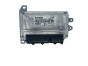 Styrenhet 0261S09524 A1329002500 002 Smart Bosch 49043