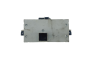 Styrenhet BSI Fiat 51908307 503441070000 Magneti Marelli 40177