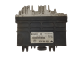Styrenhet 030906026M 0261200796 VW Bosch 2802