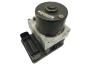 Abs-pump VW Audi Seat Skoda 1J0614117G 1C0907379L Ate 67857