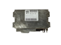 Styrenhet IAW16F.E3 46545152 61602.106.02 Fiat Magneti Marelli 16986