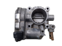 Spjällhusventil Toyota 22030-0Q010-A 0280750192 Bosch 1743