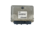 Styrenhet IAW.4AF.M9 55187372 Fiat Magneti Marelli 38143