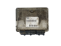 Styrenhet IAW.4AF.M9 55187372 Fiat Magneti Marelli 36223
