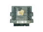 Styrenhet S122326113A 8200804775 SID301 Renault Siemens 32496