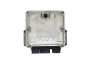 Styrenhet 9652590180 0281011393 9640938180 PSA Bosch
