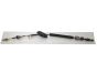 Växelvajer Renault Talisman New SM6 349351438R