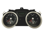 Varvräknare Renault Megane 2 8200364015 47535