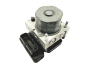 Abs-pump Forfour Twingo 3 476604765R A4539004507 Bosch 39305