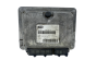 Styrenhet 73501877 61600.627.02 IAW4AF.M7 Fiat Magneti Marelli 50399