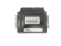 Styrenhet 96291050 S010012001E0 Daewoo Chevrolet Kemsco 38889