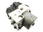 Abs-pump Lancia Kappa 46547228 0265216676 Bosch