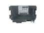 Styrenhet IAW16F.EB 7795574 61602.063.01 Fiat Magneti Marelli 49205