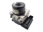 Abs-pump Ford Focus 2M51-2M110-EE 10.0925-0119.3 Ate 1573