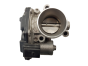 Spjällhusventil Ford CM5G-9F991-FA 1.0 EcoBoost FoMoCo 1719