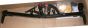 Dragkrok Ny Original 1687899980 Citroen Peugeot
