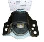 Motorupphängning Gör Renault Dacia 586229 8200338372 Hutchinson