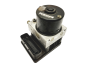 Abs-pump Mazda Ford 2S61-2M110-CE 10.0960-0106.3 ATE 59698