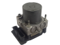Abs-pump Hyundai Getz 58910-1C800 0265800374 0265231448 1119