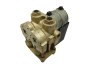 Abs-pump Rover 800 0265201018 Bosch 65489