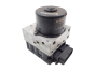 Abs-pump Peugeot 206 9632539480 10.0948-1105.3 Ate 1451