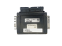 Styrenhet Mini 1214 7520019-01 S118012001L Siemens 41550