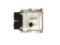 Styrenhet 0261S10781 391F2-03GD0 Hyundai Bosch