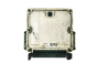 Styrenhet PSA 0281010358 9641607180 Bosch 32568