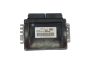 Styrenhet 96801800 5WY5407A D32 1B0T 9A Chevrolet Kemsco 42538