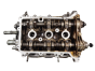 Topplock Toyota Aygo 1KR 0200FW 1.0 12v C1 107 6