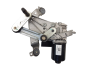 Torkarmotor Höger Ford S-Max W000067043 W000052260