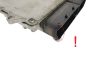 Styrenhet 51775013 MJD6JF.M4 71600.045.04 Fiat FPT