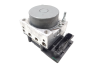 Abs-pump Dacia 476604621R 0265801018 0265232718 1472