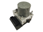 Abs-pump Audi A4 8E0614517BF 0265950474 0265234336 65230