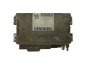 Styrenhet 46524181 IAW16F.ER 61602.110.00 Fiat Magneti Marelli