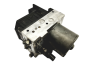 Abs-pump Ulysse C8 807 Phedra 1494680080 0265225165 Bosch 36374