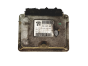 Styrenhet IAW49F.B9 46744739 Fiat Magneti Marelli 28179