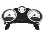 Varvräknare Peugeot 207 9662904780 A2C53190340 32448