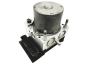 Abs-pump Nissan Almera 47660BN700 0265231427 0265800379 60748