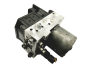 Abs-pump Alfa Romeo 147 51758544 0265950182 Bosch 39054
