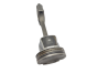 Vevstake 121000353R 120A13899R 0.9 TCE Renault Dacia 1355