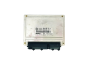 Styrenhet 4D0907551G 0261204599 Audi VW Bosch