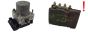 Abs-pump Opel Corsa C 13182319 0265800443 0265231583 Bosch 1109