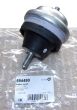 Motorupphängning Gör Citroen Peugeot 594480 1844A9 1844.A9 Hutchinson