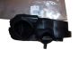 Tanklock Original 9809644180 Citroen Peugeot