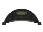 Visning av indikatorer 807 C8 1496286080 PSA 29687