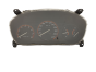 Hastighetsmätare Honda Accord 78100-G300 HR0224408 2376